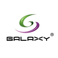 凱勒斯科技股份有限公司 - Galaxy Technology Development Company logo - Similar company to Sinoseals