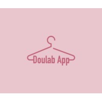 Doulab App