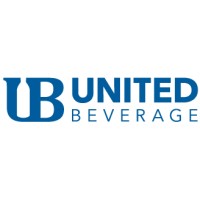 United Beverage logo - Similar company to United Beverage, Inc