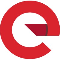 Electron Trading Company logo - Similar company to A To B Communications Limited