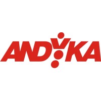 Pt.Andyka Investa