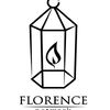 Florence Network logo - Similar company to Keepcaring Project