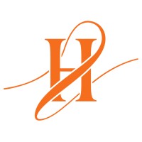 Hélène Vauché Photographe logo - Similar company to Product'Com