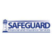 Safeguard Financial and Insurance Services logo - Similar company to United Cities
