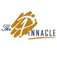The Pinnacle Toledo logo - Similar company to Nazareth Hall