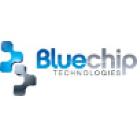 Bluechip Technologies, Llc