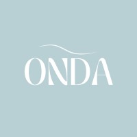 Onda Produtiva logo - Similar company to Agência Up