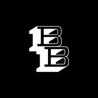 Boxer and The Barber logo - Similar company to One Day Hire