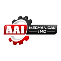 Aai Mechanical, Inc