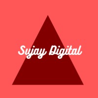 Sujay Digital Marketing Agency logo - Similar company to Soocily
