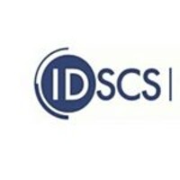 Institute for Democracy Societas Civilis Skopje - IDSCS logo - Similar company to Macedonian Center For International Cooperation (Mcic)
