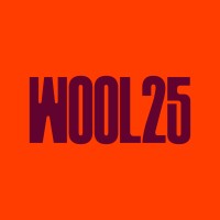 WOOL | Covilhã Urban Art logo - Similar company to Daviduarte Design