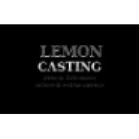 Lemon Casting