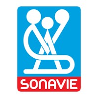 SONAVIE Officiel logo - Similar company to Zélia Gold Solutions