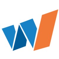 Woburn Chamber of Commerce logo - Similar company to Metrowest Chamber Of Commerce