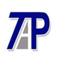 Trustworthy Accountancy Professional logo - Similar company to Rht Solutions