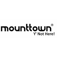 Mounttown LLC logo - Similar company to Promechanic