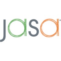 JASA Careers logo - Similar company to Faithful At Home Care