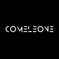 Comeleone Agency logo - Similar company to Comeleon - Digital Architects
