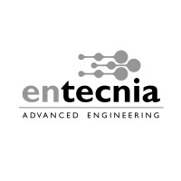 Entecnia India logo - Similar company to Bas Mobility Private Limited
