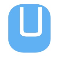 Ulearnable Language Services Australia logo - Similar company to Portuguese Language Services