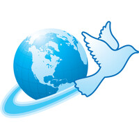 Dove Shipping International Inc. logo - Similar company to Golden Topaz Shipping Llc