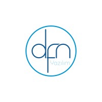 DFN YAZILIM logo - Similar company to Indream App