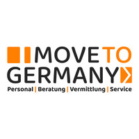 Move To Germany logo - Similar company to Global Talentum