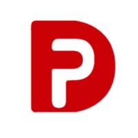 Programa Director