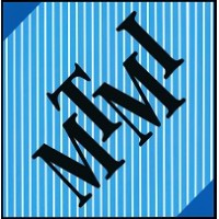 MTMI logo - Similar company to Hamwic Technical Services Ltd