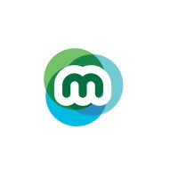 Mimic S.A DE C.V. logo - Similar company to 1Up Group
