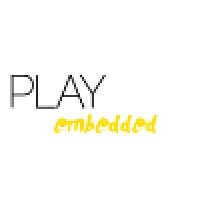 PLAY Embedded logo - Similar company to Neapolis Innovation