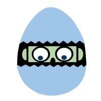 Newset Datathon logo - Similar company to Datathon Analytics Events