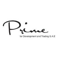 Prime for Development and Trading logo - Similar company to Leckers Espresso