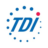 Tdi