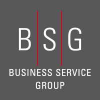 Business Service Group logo - Similar company to Business Service Group Of Companies