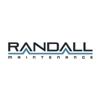Randall Maintenance logo - Similar company to Valhalla Roofing Ltd