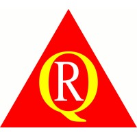 Dongguan Ruiquan Hardware Electronics Co., Ltd logo - Similar company to Dongguan Baishangsi Technology Co., Ltd