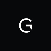 Gourav Capitals logo - Similar company to Starlinq Studios