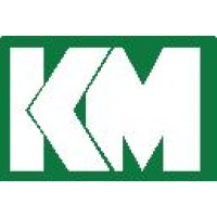 Kurt Mager Solutions GmbH + Co. KG logo - Similar company to Mmengineering Gmbh