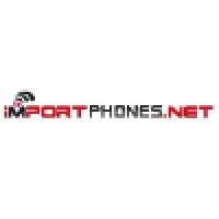Importphones.Net