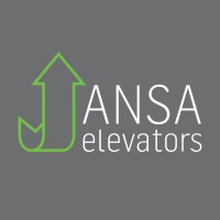 ANSA Elevators Limited logo - Similar company to Questmead Ltd