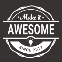 Make it Awesome logo - Similar company to Viatygo B.V.