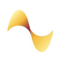 Cognito Therapeutics, Inc. logo - Similar company to Beacon Biosignals