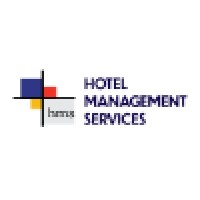 Hotel Management Services