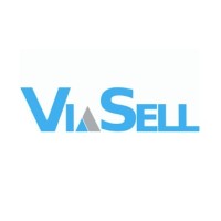 ViaSell® logo - Similar company to Viasell Gmbh