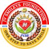 JV SMILEYS FOUNDATION : Top NGO In India logo - Similar company to Tast Page