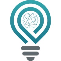 iShape Technolab Pvt Ltd logo - Similar company to Tgislab