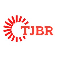 PT. Tarik Jaya Bersama logo - Similar company to Pt Speed Internet Digital