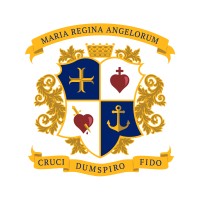 Loreto College | St Albans, Herts logo - Similar company to Runagood®